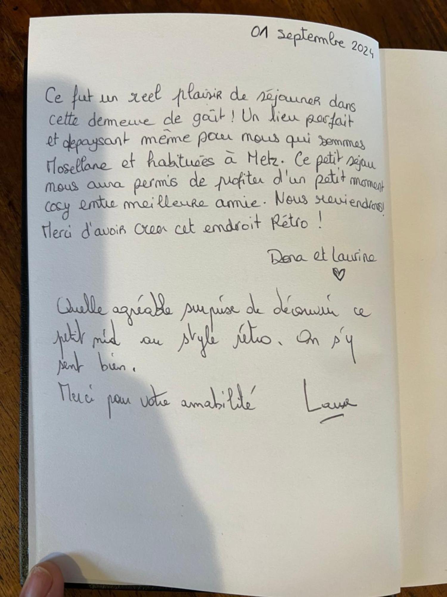 Appartement Retro Reverie, Avec Parking Gratuit Et Terrasse *